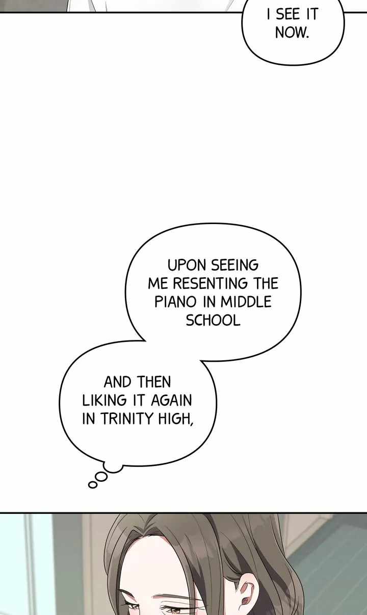 The Life of a Piano Genius Chapter 27 19